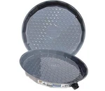 Ips 87114 Water Heater Pan 23" Plastic Astm E84 Class Cpvc Adapter New. Price: $56.91.