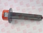 Tempco TPN01976 / (used). Price: $214.15.