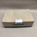 Navien KDC-324-7M / 30026561A 30000182A Tankless Water Heater Control Board Open. Price: $180.00.