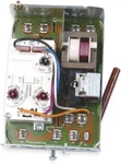Honeywell L8124E1016 Triple Aquastat Relay Volts New. Price: $441.37.