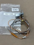 100110984 9006201205 A.o. Smith Pilot Assembly W/ Tubing Wr New. Price: $59.95.