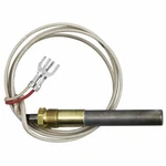 Vulcan Hart 00-410839-00004 Thermopile New. Price: $18.99.