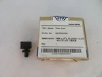 Navien BH2505314B Drain Cock New. Price: $12.97.