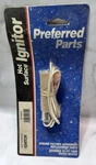 Rheem Preferred Parts Hot Surface Furnace Ignitor SP10972 New. Price: $14.97.