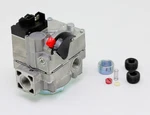Robertshaw 720-051 24V 1/2 X 3/4 Hot Surface Ignition Gas Valve New. Price: $266.07.