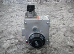 Bradford White 222-46181-01B / 37C73U-724 Water Heater Gas Valve Thermostat Used. Price: $34.99.