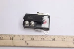 Ao Smith Thermostat 59T-4090 Open. Price: $28.88.