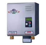 Titan N-210 Tankless Water Heater New. Price: $441.00.