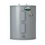 Ao Smith Proline 50 Gallon Residential Electric Water Heater New 7 Year Warranty. Price: $500.00.