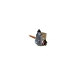 White-rodgers 100109217 Water Heater Natural Gas Valve Quantity New. Price: $209.97.