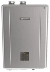 Noritz NRCB180DV-LP 92K Btu 95% Afue Combi Propane New. Price: $2907.50.