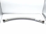 Proflo PFX146222 Connector New. Price: $8.00.