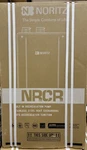 Noritz Tankless Water Heater, Liquid Propane NRCR92DV New. Price: $899.99.