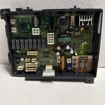 New Rheem Control Board RTG20235D 31-93390-0S Tankless Water Heater Used. Price: $70.00.