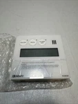 Noritz RC-9018M Commercial Remote Controller For NRC1111 New. Price: $99.00.