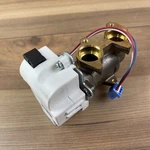 Fits Rinnai 104000252 Kit By-pass Valve (kb) Oem Part Open. Price: $103.27.