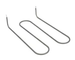 Vollrath 26509-1 Appliance Heating ELEMENT-120V 525 Watt New. Price: $92.01.