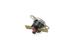 415-43676-02 Bradford White L270F M/r Limit Switch Oem New. Price: $38.95.