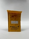 Bradford White 2394367602 Thermal Switch, Resettable Yellow New. Price: $24.99.