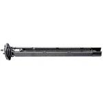 Eemax EX720 Heating Element, Bare Wire, 208V, 9600W New. Price: $85.05.