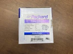 Packard PF40224 40VA Class Ii Foot Mount Transformer New. Price: $20.00.