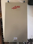 Keltech Acutemp C100/20-IC-119 Commercial Tankless Water Heater 10KW 2PH 208V New. Price: $1250.00.