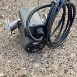 Taco 0015-SF2-2/IFC Stainless Steel Circulator Pump 1/20 Hp 115V 1.5IN 3250 Rpm New. Price: $125.00.