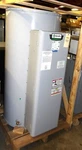 119 Gallon 208 Volt A.o. Smith Electric Commercial Water Heater New. Price: $5000.00.