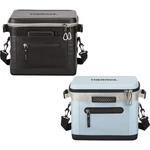 Thermos 24-CAN Icon Series Cooler Bag New. Price: $96.99.