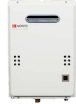 Noritz NR662-OD-NG 6.6 Gpm 140000 Btu 120 Volt Residential New. Price: $1141.76.