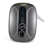 E65 Pro Pump-integrated Tankless Electric Water Heater 6.5KW 240V New. Price: $89.55.