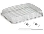 Jr Products 06-30175 Interior Accessories Rv New. Price: $34.68.