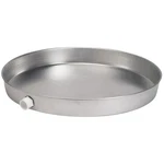 Oatey Company 34153 24" Aluminum Water Heater Replacement New. Price: $59.99.