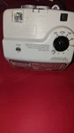 Honeywell WT8840B1500/U Water Heater Gas Control - White Open. Price: $95.00.