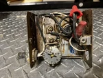 Honeywell L4103A1142 Bock Aquastat 60DAY Guarantee. Fast Shipping Used. Price: $79.00.