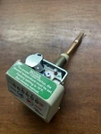 Intelli-vent White Rodgers 37E73A-316 Water Heater Thermostat AP13845A New. Price: $99.00.