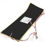Facon CW-ST725 Oem 7.25" X Step/tank Heater Pad W/automatic Thermostat *S46 New. Price: $40.99.