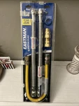 Eastman Gas Water Heater Installation Kit No. 48280 New. Price: $30.00.