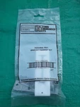 Carrier 329494-751 Furnace Ignitor Bracket Kit New. Price: $57.00.