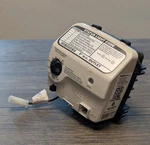 Resideo WV8840B1110 Water Heater Gas Control Valve Used Tested Working. Price: $74.99.
