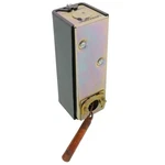 Honeywell L4006A1959 Aquastat Controller New. Price: $218.99.