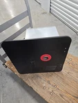 Fogatti 66,000BTU Rv Tankless Water Heater For Suburban & Atwood With 15*15 Door Used. Price: $300.00.