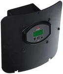 940R101 Amtrol Digital Smart Control For Boilermate And Premier Hot Water Maker New. Price: $363.99.