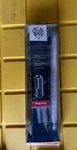 Blue Lightning Rod Water Heater Aluminum/zinc Anode #1027500 Msrp $36.98 New. Price: $19.99.