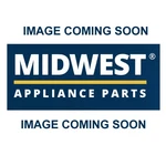 SP13846A Rheem 120V 10" Wc Lp 1/2" Gas Valve Oem New. Price: $317.95.