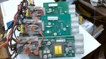 Eemax EX960T12DS Heating Element Set New Open. Price: $200.00.