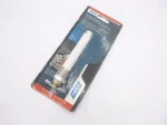 Camco 11533 4.5 Anode Rod With Drain For Atwood Aluminum Water Heater New. Price: $25.10.
