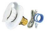 Valterra Llc Wtr Inlet Pl 2.75' Wht- A01-0170LFVP New. Price: $26.01.