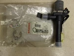 New Navistar Fleetrite Water Valve Heater ZGG717028 *free Shipping*. Price: $159.99.