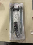 Proselect PSW12901 Replacement-water-heater-heating-elements Open. Price: $69.40.